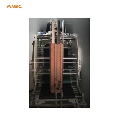 In che modo i collezionisti di carta cinese gestiscono il ripristino della ca...